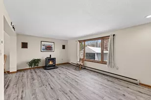 13 Harrigan St, Bethlehem, NH 03574 - Photo 13