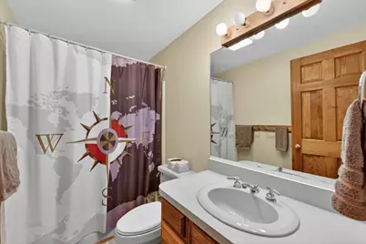 13 Harrigan Street, Bethlehem, NH 03574 - Photo 35