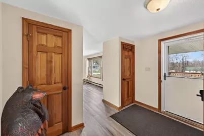 13 Harrigan Street, Bethlehem, NH 03574 - Photo 15