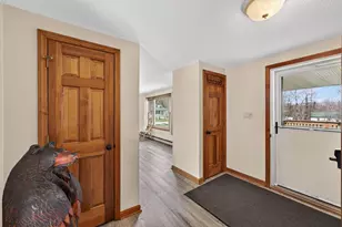 13 Harrigan St, Bethlehem, NH 03574 - Photo 15