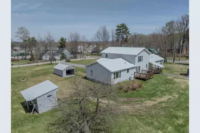 13 Harrigan Street, Bethlehem, NH 03574 - Photo 39