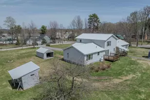 13 Harrigan St, Bethlehem, NH 03574 - Photo 39