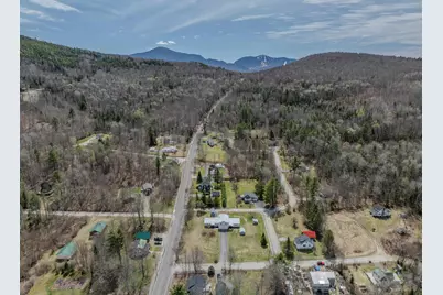 13 Harrigan Street, Bethlehem, NH 03574 - Photo 45