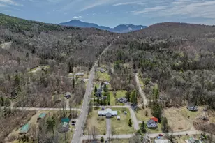 13 Harrigan St, Bethlehem, NH 03574 - Photo 45