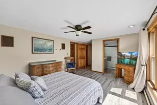 13 Harrigan St, Bethlehem, NH 03574 - Photo 25