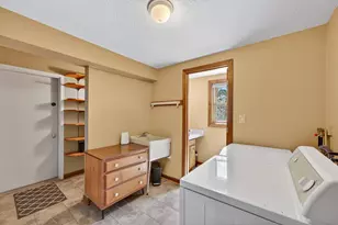 13 Harrigan St, Bethlehem, NH 03574 - Photo 21