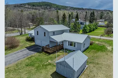 13 Harrigan Street, Bethlehem, NH 03574 - Photo 1