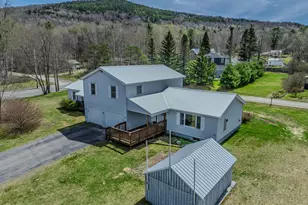 13 Harrigan St, Bethlehem, NH 03574 - Photo 1