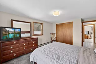 13 Harrigan St, Bethlehem, NH 03574 - Photo 31