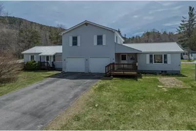 13 Harrigan Street, Bethlehem, NH 03574 - Photo 1