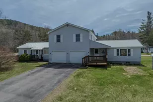 13 Harrigan St, Bethlehem, NH 03574 - Photo 1