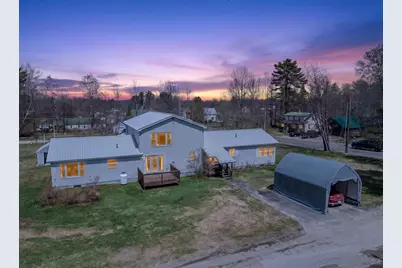 13 Harrigan Street, Bethlehem, NH 03574 - Photo 49