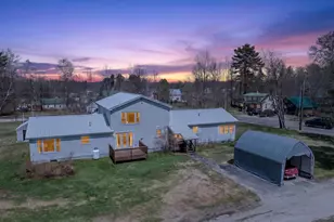 13 Harrigan St, Bethlehem, NH 03574 - Photo 49