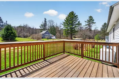 13 Harrigan Street, Bethlehem, NH 03574 - Photo 37