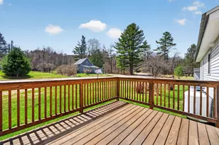 13 Harrigan St, Bethlehem, NH 03574 - Photo 37