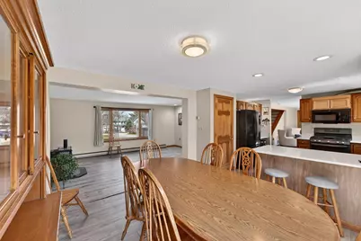 13 Harrigan Street, Bethlehem, NH 03574 - Photo 7