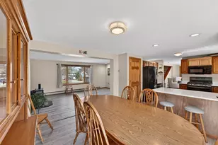 13 Harrigan St, Bethlehem, NH 03574 - Photo 7