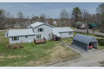 13 Harrigan Street, Bethlehem, NH 03574 - Photo 41
