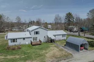 13 Harrigan St, Bethlehem, NH 03574 - Photo 41