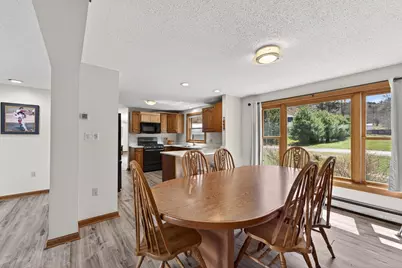 13 Harrigan Street, Bethlehem, NH 03574 - Photo 9