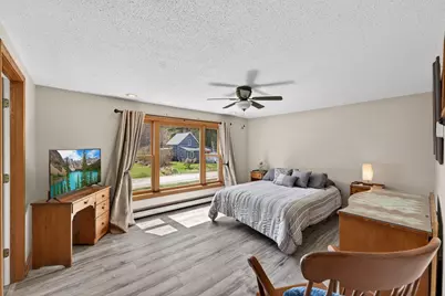 13 Harrigan Street, Bethlehem, NH 03574 - Photo 23
