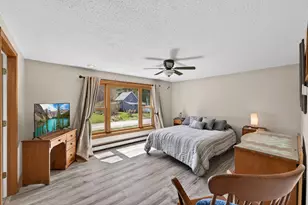 13 Harrigan St, Bethlehem, NH 03574 - Photo 23
