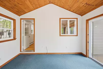 34 West Road, Londonderry, NH 03053 - Photo 15