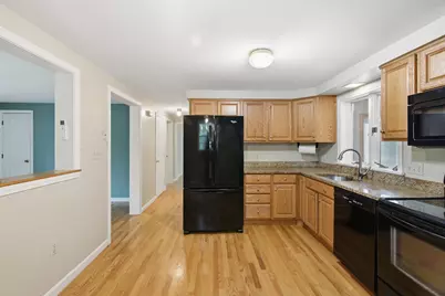 34 West Road, Londonderry, NH 03053 - Photo 3