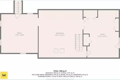 34 West Road, Londonderry, NH 03053 - Photo 23