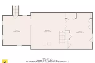 34 West Rd, Londonderry, NH 03053 - Photo 23