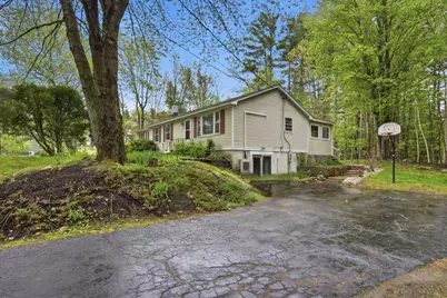 34 West Road, Londonderry, NH 03053 - Photo 19