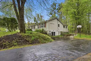 34 West Rd, Londonderry, NH 03053 - Photo 19