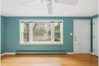 34 West Road, Londonderry, NH 03053 - Photo 5