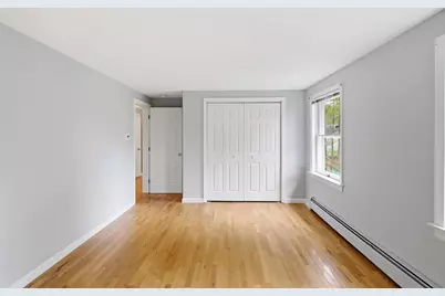 34 West Road, Londonderry, NH 03053 - Photo 7