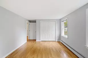 34 West Rd, Londonderry, NH 03053 - Photo 7