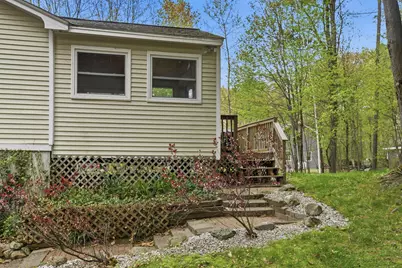 34 West Road, Londonderry, NH 03053 - Photo 17