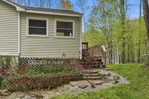 34 West Rd, Londonderry, NH 03053 - Photo 17
