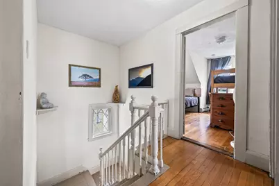 66 Intervale Crossroad #A &amp; B, Conway, NH 03818 - Photo 21