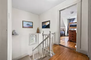66 Intervale Crossroad, Conway, NH 03818 - Photo 21