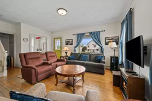 66 Intervale Crossroad, Conway, NH 03818 - Photo 7