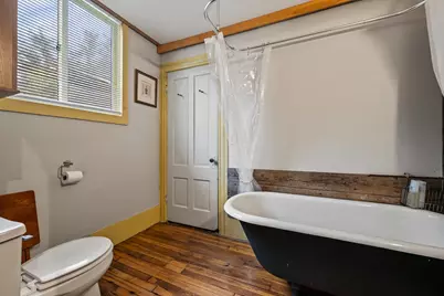 66 Intervale Crossroad #A &amp; B, Conway, NH 03818 - Photo 45