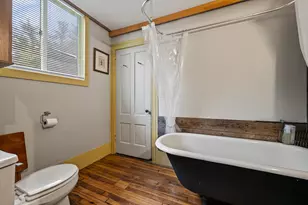 66 Intervale Crossroad, Conway, NH 03818 - Photo 45