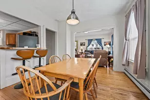 66 Intervale Crossroad, Conway, NH 03818 - Photo 13