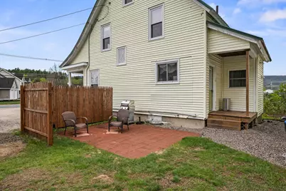 66 Intervale Crossroad #A &amp; B, Conway, NH 03818 - Photo 29