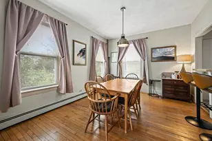 66 Intervale Crossroad, Conway, NH 03818 - Photo 11