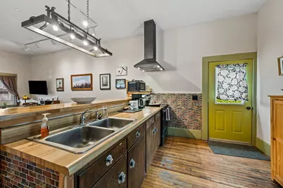 66 Intervale Crossroad #A &amp; B, Conway, NH 03818 - Photo 35