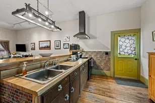 66 Intervale Crossroad, Conway, NH 03818 - Photo 35