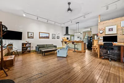 66 Intervale Crossroad #A &amp; B, Conway, NH 03818 - Photo 49