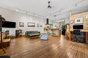 66 Intervale Crossroad, Conway, NH 03818 - Photo 49