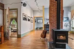 66 Intervale Crossroad, Conway, NH 03818 - Photo 37